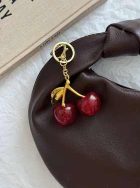 اکسسوری و آویز گیلاس رنگ ثابت