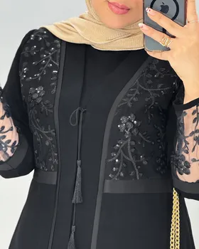 مانتو مزونی مهدیس
