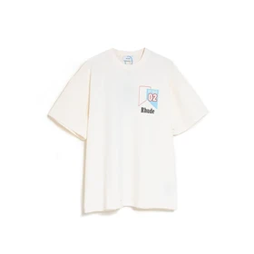 تی‌شرت اورجینال Rhude