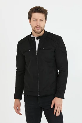 کت و ژاکت مردانه mero-life