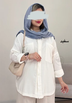 مانتو لینن هلنا