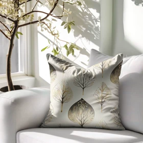 کوسن Pillow classic33