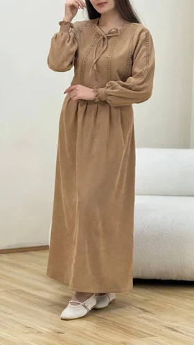 پیراهن ساره