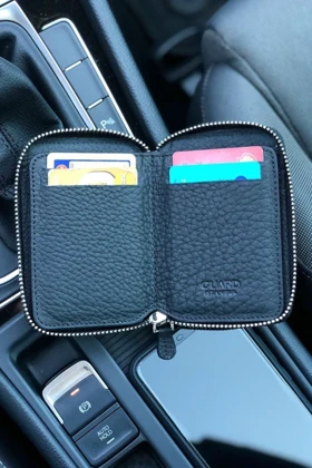 کیف پول guard guard