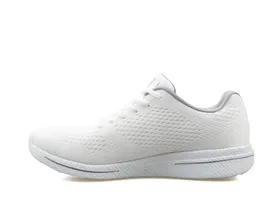 کفش های روزانه Skechers Burst 2.0 PC_999739TK-WHT