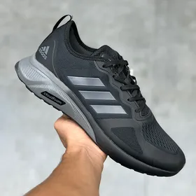 کتانی ادیداس کلد فوم Adidas Cloudfoam