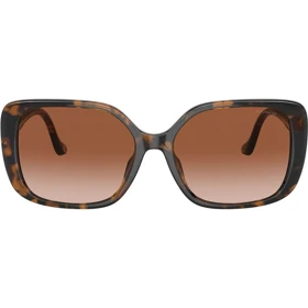 عینک آفتابی کوچ Coach HC8376U