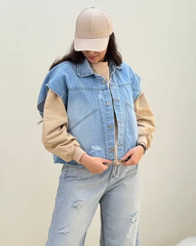 وست جین آویسا