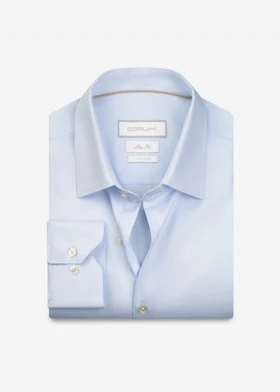 پیراهن 2610114