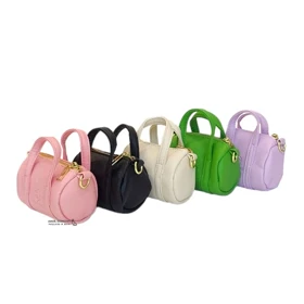 مینی بگ Fashion