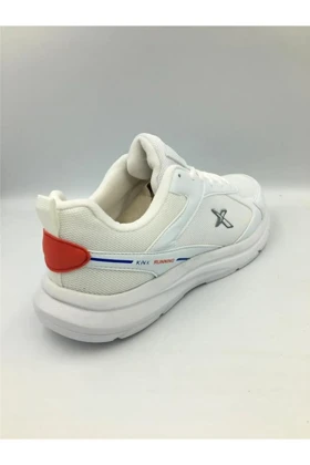 کفش پیاده روی مردانه kinetix