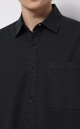 پیراهن مردانه Colin's کد CL1075661