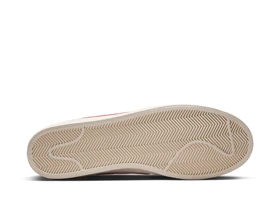 کفش های روزانه Nike Killshot 2 Leather PC_HQ1657-100
