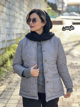 کاپشن امبردی