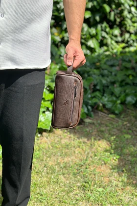 کیف دستی مردانه polo-air polo-air