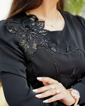 شومیز مجلسی