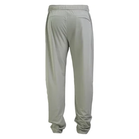 شلوار اسپرت نایک مدل SRN-4D0613 سبز پسته ای