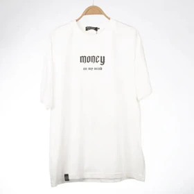 تیشرت لانگ کد 2102272-17