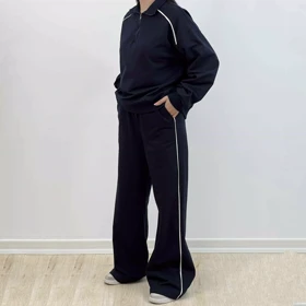 ست اسپرت 1007395