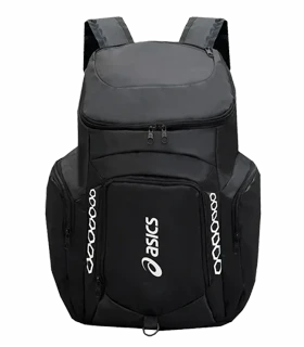 کوله پشتی ورزشی ASICS
