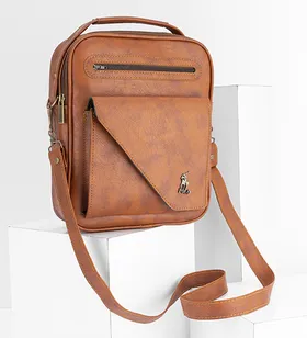 کیف دوشی Polo