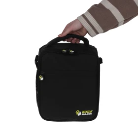 کیف لانچ باکس بادی بیلدر مدل 5 تیکه 22680