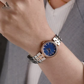 ساعت زنانه فری لوک Freelook FL.1.10426-6