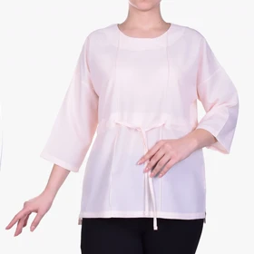 مانتو C878