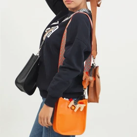 کیف باکسی طرح هرمس