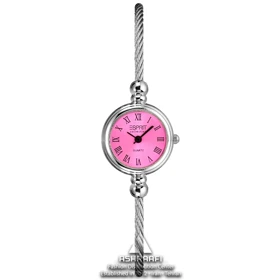 ساعت مچی زنانه النگویی Esprit S50