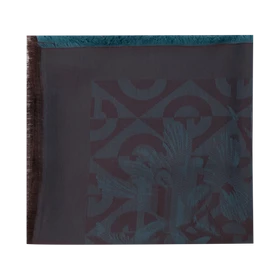 روسری زنانه اکسلنس مدل W0220009SC