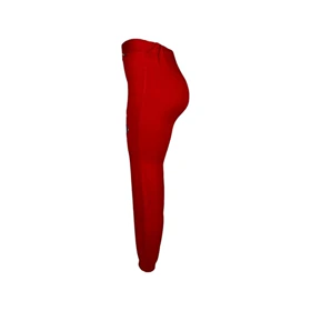 شلوار زنانه مدل آماندیس