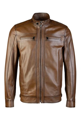 کت و کاپشن مردانه savran-deri