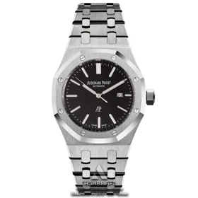 ساعت مردانه اودمار پیگه Audemars Piguet A6013