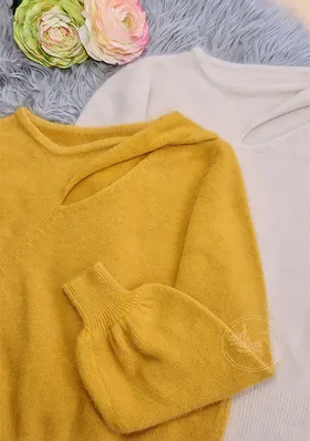 بافت مهرسا