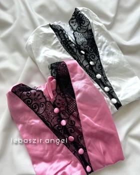 بادی ساتن