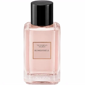 بادی میست خوشبوکننده بدن ویکتوریا سکرت مدل BOMBSHELL حجم 75ml