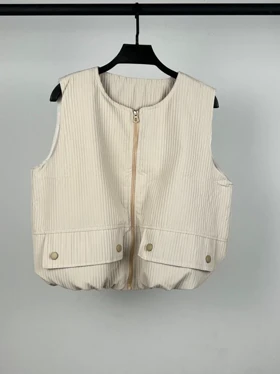 پافر آستردار 7703