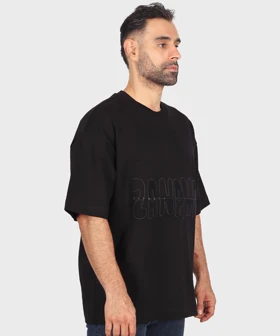 تیشرت لش طرحدار 1625
