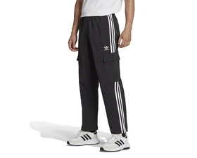 شلوار گرمکن معمولی 3S Cargo Pant PC_HR3364