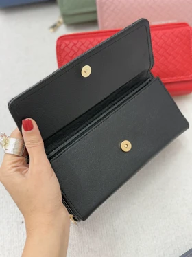 کیف پول وارداتی تینو