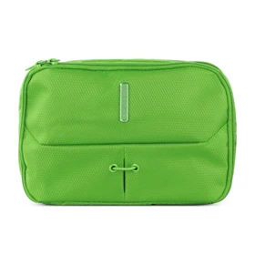 کیف ملزومات سفر رونکاتو Roncato مدل آیرونیک (فسفری)