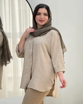شومیز شانتون