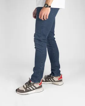 شلوار جین مردانه 990502