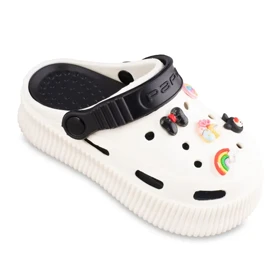 کراکس زنانه پاپا مدل 308