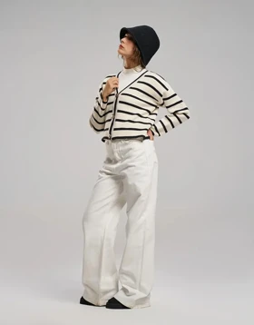 رینگر (شیری)