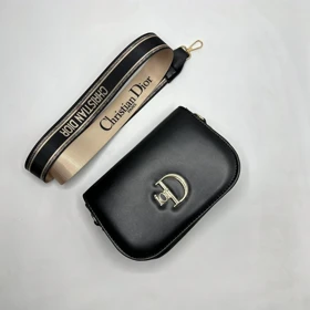 کیف دوشی دیور کد 8300