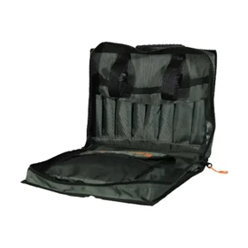 کیف لوازم آشپزی ROADLESS Kitchen bag