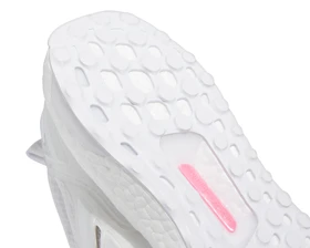 کفش دویدن Adidas None PC_ID9632