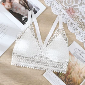 نیم‌تنه طرح مهر